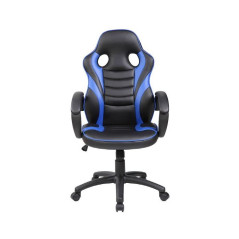 Sedia Gaming Student